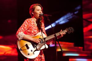 New Zealand's Got Talent Winner To Tour NZ